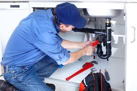 Best 24/7 Emergency Plumbing Services  in Benton, IL